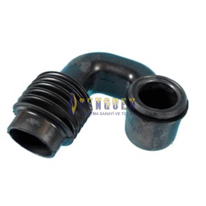 Arcelik Beko Camasir Makinesi Kazan Hortumu 31 78 Tl Kdv