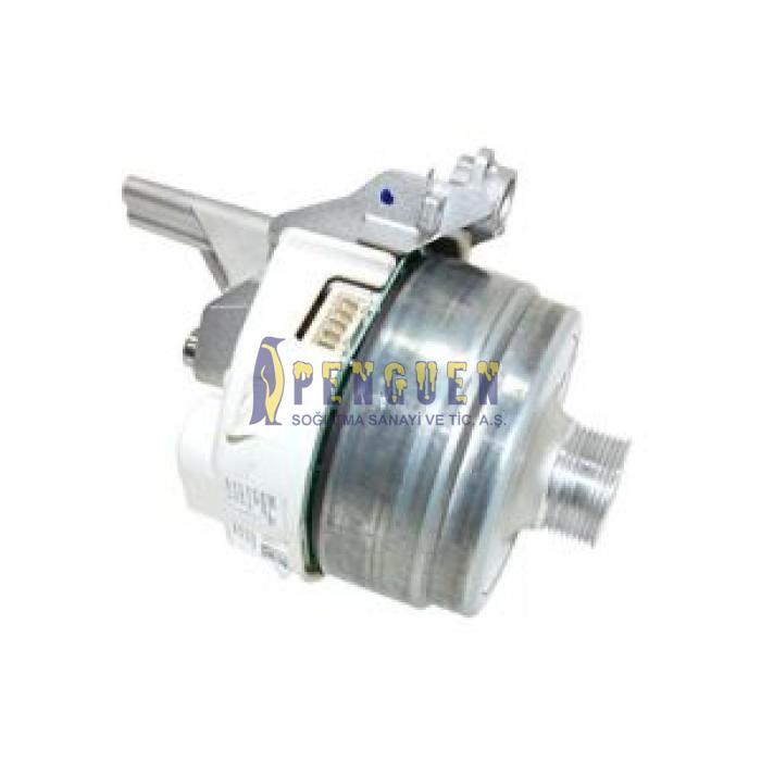 arcelik beko camasir makinesi motor 2828010500 1 016 95 tl kdv
