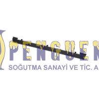 Arçelik Beko Fırın Kapak Dekoratif Çerçevesi 250440395