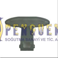 Arçelik-Beko İthal Makina Mandal 