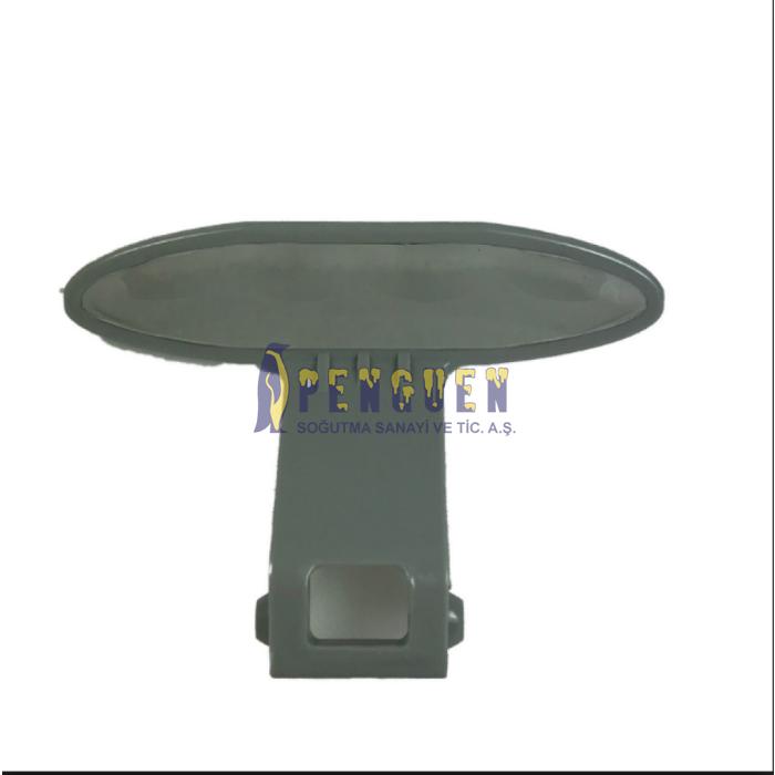 Arcelik Beko Ithal Makina Mandal 27 54 Tl Kdv
