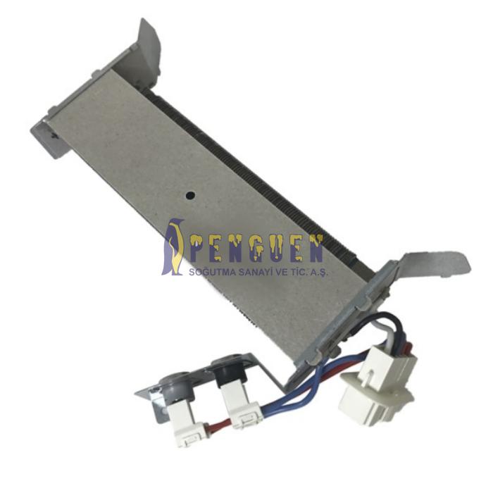 Arcelik Beko Kurutma Makinasi Rezistansi 2957500400 177 97 Tl Kdv