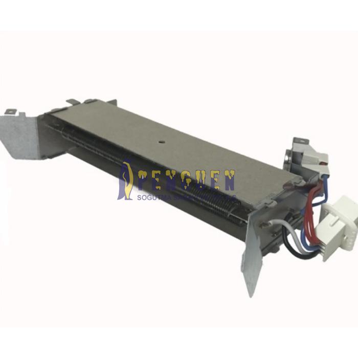 Arcelik Beko Kurutma Makinasi Rezistansi 2957500400 177 97 Tl Kdv