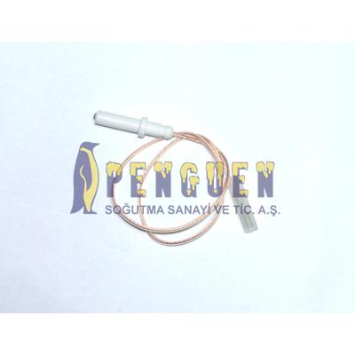 Arçelik Beko Ocak Ateşleme Bujisi 268100043