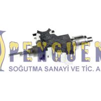 Arçelik Beko Ocak Gaz Musluğu 223900111