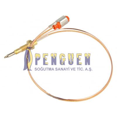 Arçelik Beko Ocaklı Fırın 400Mm Termokupl 230100028