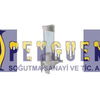 Arçelik Beko Su Sebili Bardak Tutucu 9178008721