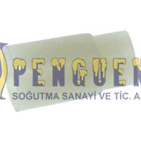 Arçelik Blender Dişi Kavrama Parçası 9198220013