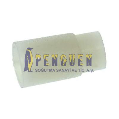 Arçelik Blender Dişi Kavrama Parçası 9198220013