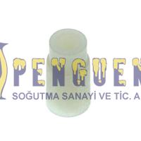 Arçelik Blender Dişi Kavrama Parçası 9198220013