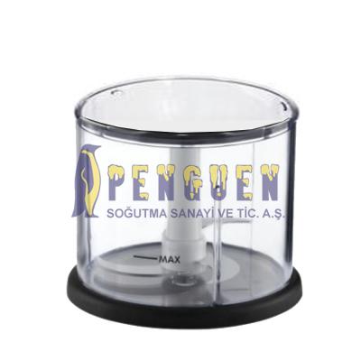 Arçelik Blender Doğrama Haznesi 9178003365