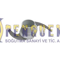 Arçelik Blender Doğrayıcı Bıçak 9191870020