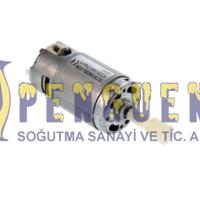 Arçelik Blender Motoru 9191870060