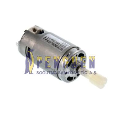 Arçelik Blender Motoru 9191870060