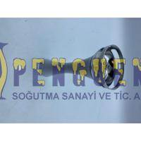 Arçelik Blender Parçalayıcı Ayak 9186887014
