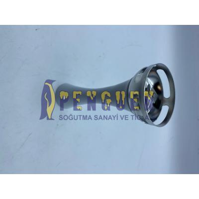 Arçelik Blender Parçalayıcı Ayak 9186887014