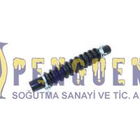 Arçelik Buhar Hortumu 