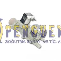 Arçelik Bulaşık Makinesi Aquastoplu Ventil 1800360000