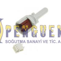 Arçelik Bulaşık Makinesi Sensör Ntc 1762580100