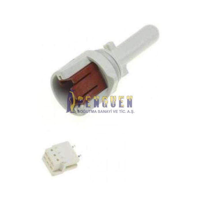 arcelik bulasik makinesi sensor ntc 24 15 tl kdv