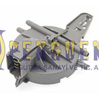 Arçelik Bulaşık Makinası Taşma Şamandıra Grubu 1888100100