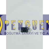 Arçelik Bulaşık Makinesi Açma Kapama Şalteri 