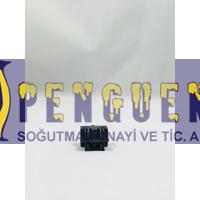 Arçelik Bulaşık Makinesi Açma Kapama Şalteri 