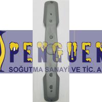 Arçelik Bulaşık Makinesi Alt Pervanesi  1512600100