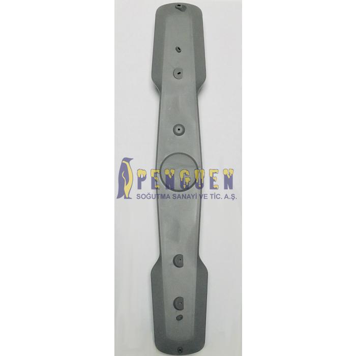 Arcelik Bulasik Makinesi Alt Pervanesi 1512600100 24 58 Tl Kdv
