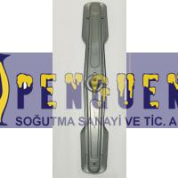 Arçelik Bulaşık Makinesi Alt Pervanesi  1512600100