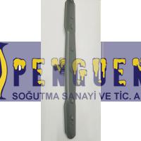 Arçelik Bulaşık Makinesi Alt Pervanesi  1512600100