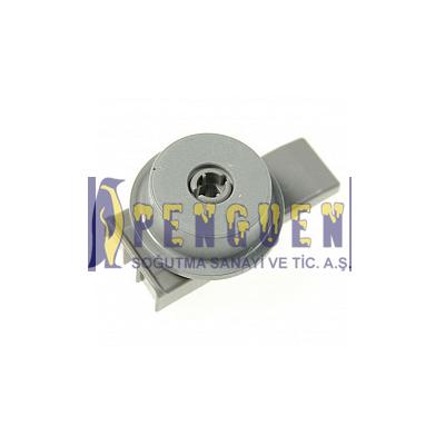 Arçelik Bulaşık Makinesi Alt Sepet Stoper Tekerlek 1742960100