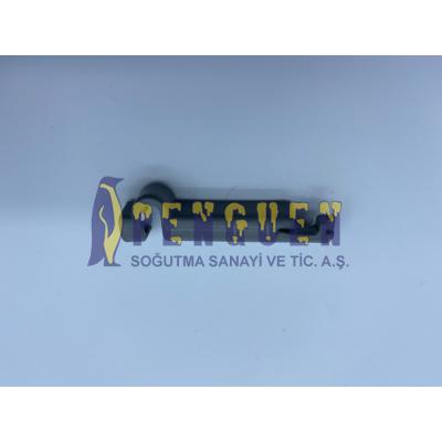 Arçelik Bulaşık Makinesi Alt Sepet Uzun Klips Sağ 1781880100