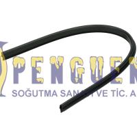 Arçelik Bulaşık Makinesi Alt Sızdırmazlık Contası 1882470100