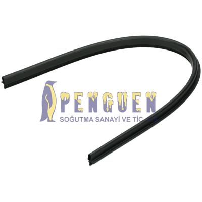 Arçelik Bulaşık Makinesi Alt Sızdırmazlık Contası 1882470100