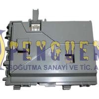 Arçelik Bulaşık Makinesi Ana Kart 1755700800