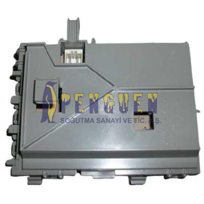 Arçelik Bulaşık Makinesi Ana Kart 1755700800
