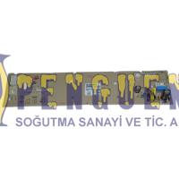 Arçelik Bulaşık Makinesi Ana Kart 1782740500