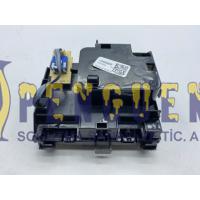 Arçelik Bulaşık Makinesi Ana Kart 1784003530