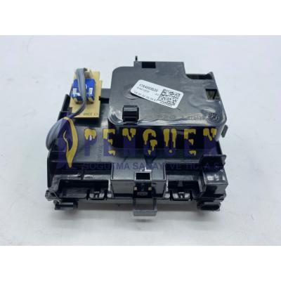 Arçelik Bulaşık Makinesi Ana Kart 1784003530