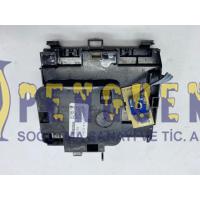 Arçelik Bulaşık Makinesi Ana Kart 1784003980