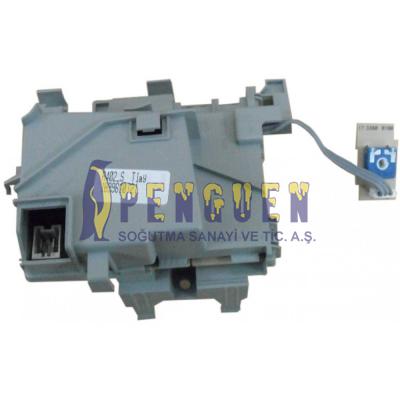 Arçelik Bulaşık Makinesi Ana Kart 1899610121