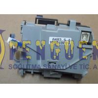 Arçelik Bulaşık Makinesi Ana Kart 1899610910