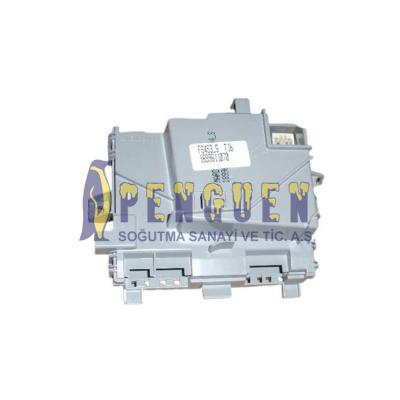 Arçelik Bulaşık Makinesi Ana Kart 1899611070