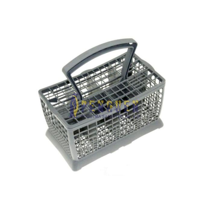Arcelik Bulasik Makinesi Catal Kasik Sepeti 36 02 Tl Kdv