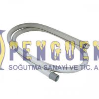 Arçelik Bulaşık Makinesi Çift Oringli Tahliye 
