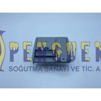 Arçelik Bulaşık Makinesi Deterjan Kutusu 1512300100