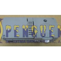 Arçelik Bulaşık Makinesi Deterjan Kutusu Şamandıralı 