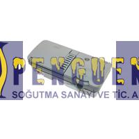Arçelik Bulaşık Makinesi Deterjan Parlatıcı Kutusu 1718600900