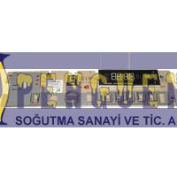 Arçelik Bulaşık Makinesi Ekran Kartı 1782170101